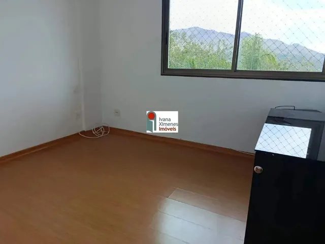 Imagem 8: A Liberdade Está Lhe Chamando