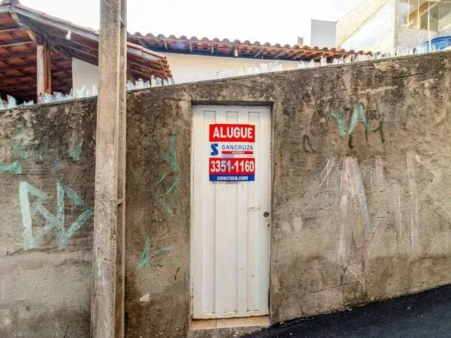 Imagem: Que Tal Uma Excelente Casa a Poucos Metros