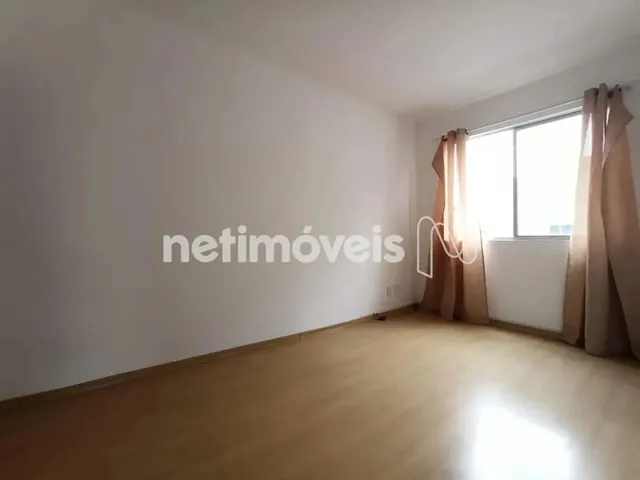 Imagem 1: Apartamento 2 Quartos para Alugar em Contagem