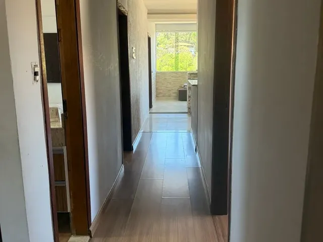 Imagem 5: Aluguel Casa Quarto com aluguel por R$1.800 /mês