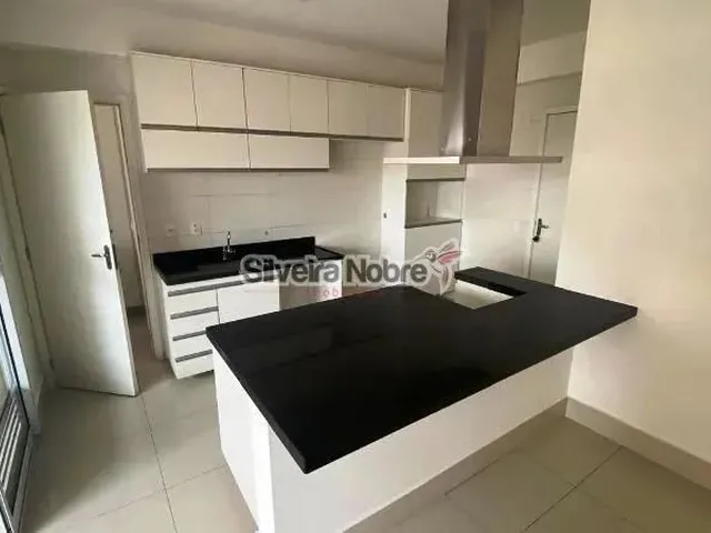 Imagem: Apartamento 04 Quartos para Alugar, Bairro