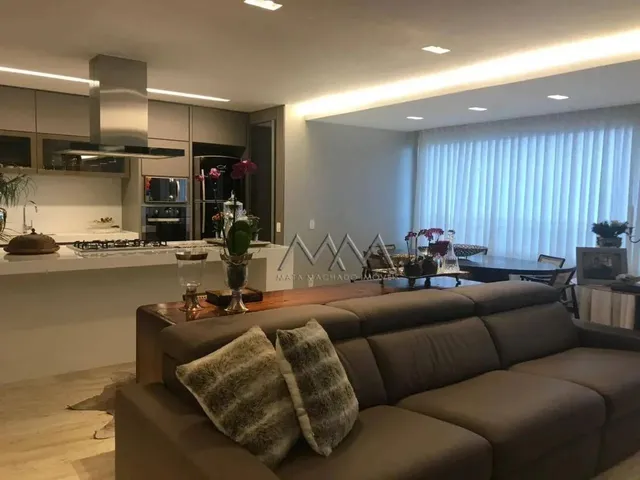 Imagem: Apartamento com 2 Dormitórios para Alugar