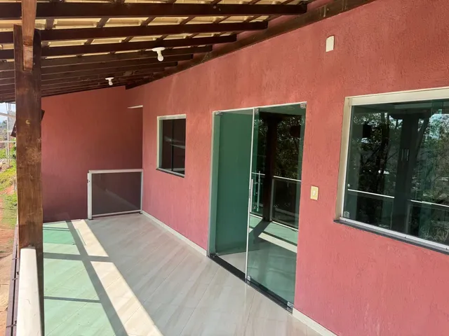 Imagem: Espaço Família Marrom