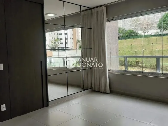 Imagem 15: Vila da Serra - Apartamento 2 Quartos para Aluguel na Anuar Donato