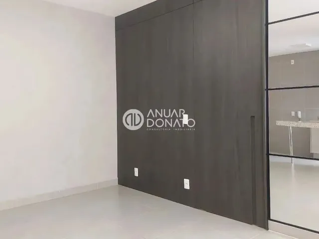 Imagem 6: Vila da Serra - Apartamento 2 Quartos para Aluguel na Anuar Donato