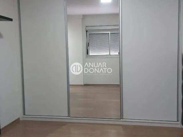 Imagem 8: Vila da Serra - Apartamento 2 Quartos para Aluguel na Anuar Donato