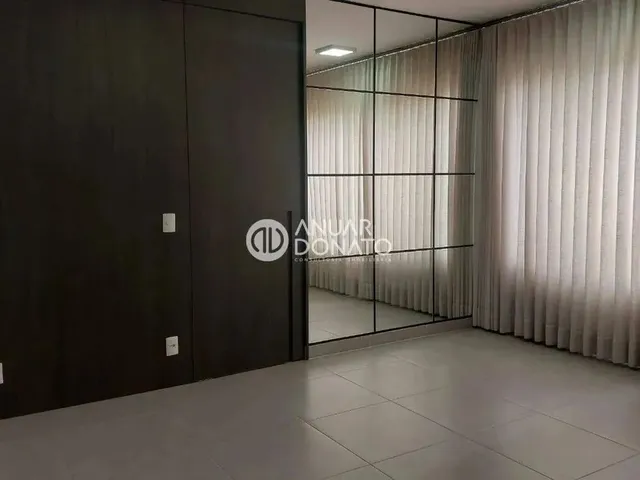 Imagem 4: Vila da Serra - Apartamento 2 Quartos para Aluguel na Anuar Donato