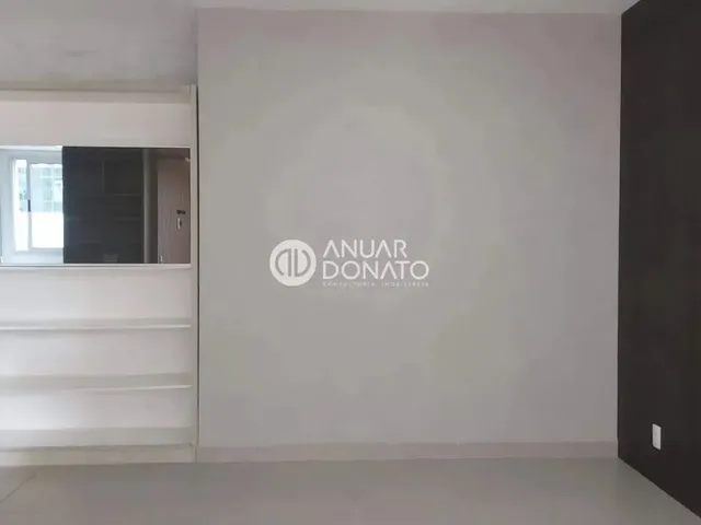Imagem 9: Vila da Serra - Apartamento 2 Quartos para Aluguel na Anuar Donato
