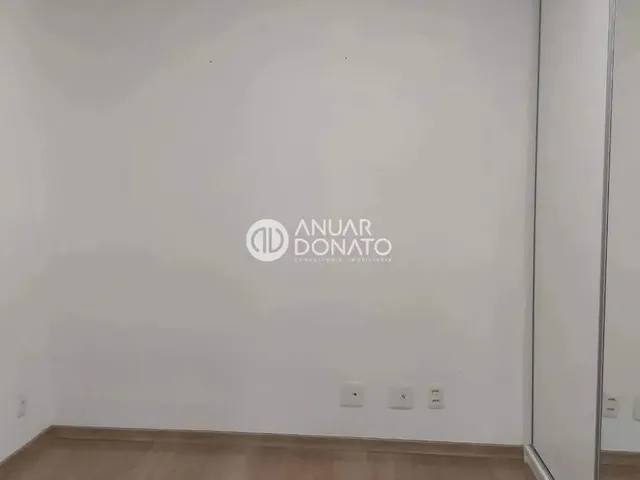 Imagem 7: Vila da Serra - Apartamento 2 Quartos para Aluguel na Anuar Donato