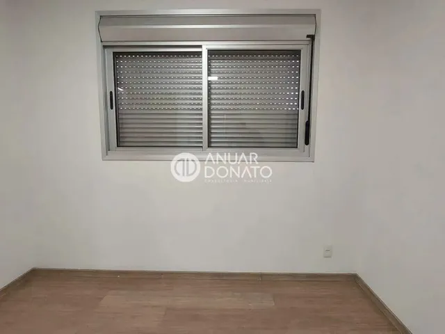 Imagem 13: Vila da Serra - Apartamento 2 Quartos para Aluguel na Anuar Donato