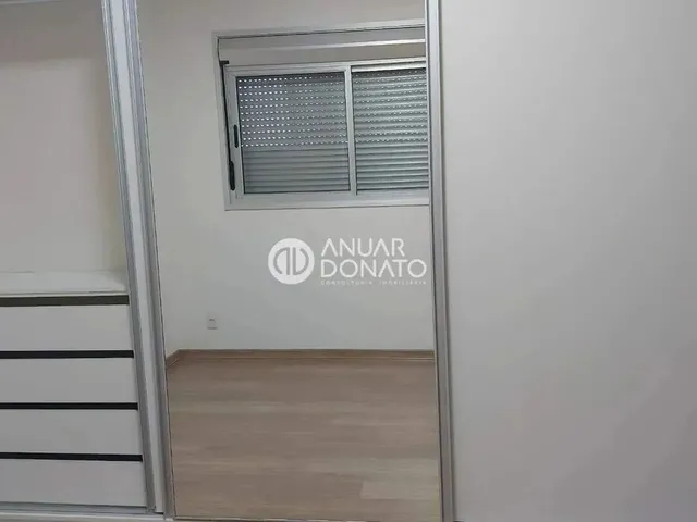 Imagem 14: Vila da Serra - Apartamento 2 Quartos para Aluguel na Anuar Donato