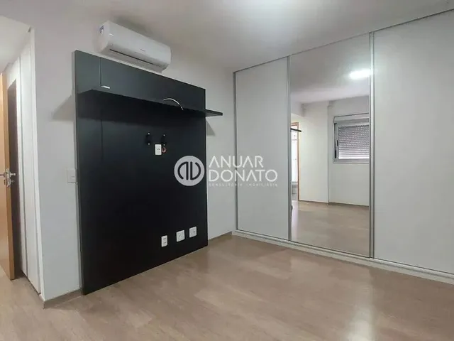 Imagem 10: Vila da Serra - Apartamento 2 Quartos para Aluguel na Anuar Donato