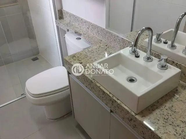 Imagem 16: Vila da Serra - Apartamento 2 Quartos para Aluguel na Anuar Donato
