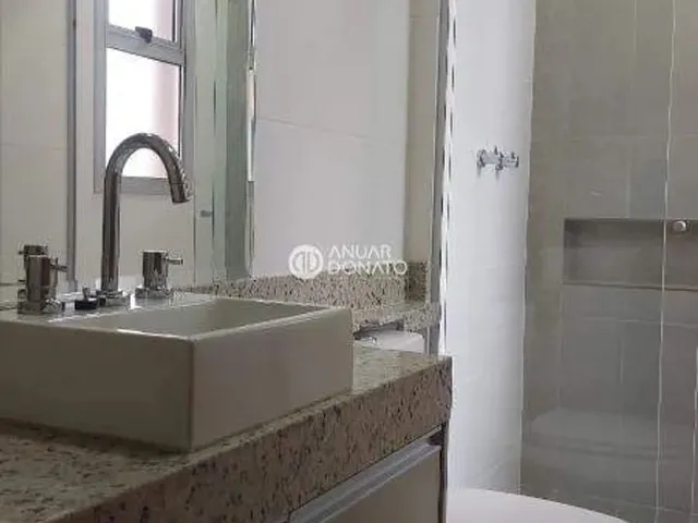 Imagem 11: Vila da Serra - Apartamento 2 Quartos para Aluguel na Anuar Donato