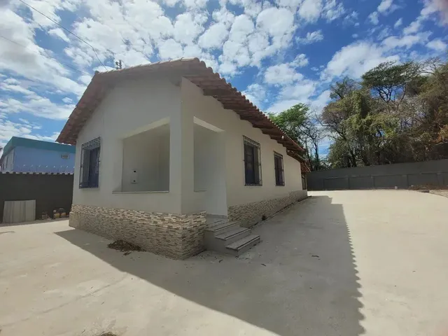 Imagem: Imóvel para Aluguel Possui 100 Metros Quadrados