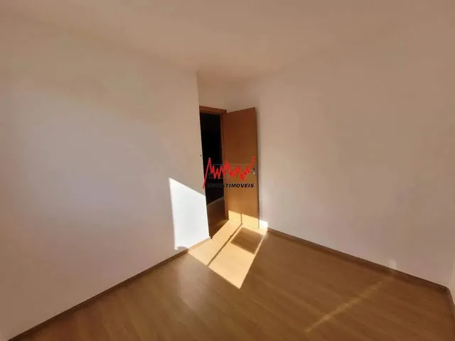 Imagem 4: Apartamento para Aluguel, 2 Quartos, Lundcea - Lagoa Santa/Mg