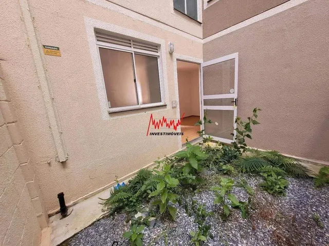 Imagem 2: Apartamento para Aluguel, 2 Quartos, Lundcea - Lagoa Santa/Mg
