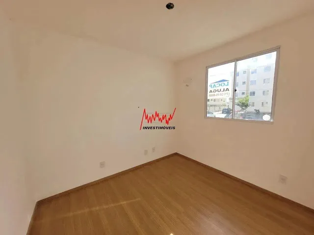 Imagem 11: Apartamento para Aluguel, 2 Quartos, Lundcea - Lagoa Santa/Mg