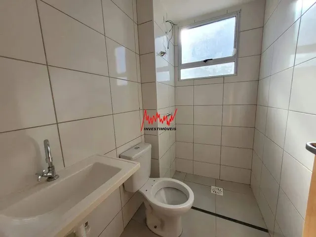 Imagem 7: Apartamento para Aluguel, 2 Quartos, Lundcea - Lagoa Santa/Mg