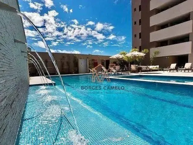 Imagem 10: Apartamento com 3 Dormitórios para Alugar, 145 M² por R$ 20.000/Mês - Vila da Serra