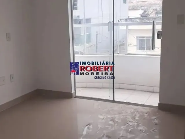 Imagem: Apartamento para Alugar Eldorado Contagem