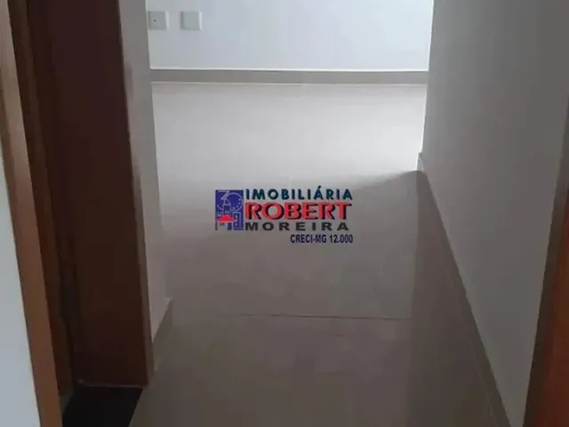 Imagem 4: Apartamento para Alugar Eldorado Contagem
