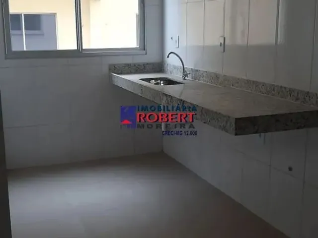 Imagem 5: Apartamento para Alugar Eldorado Contagem
