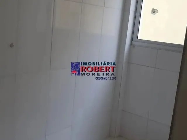 Imagem 13: Apartamento para Alugar Eldorado Contagem