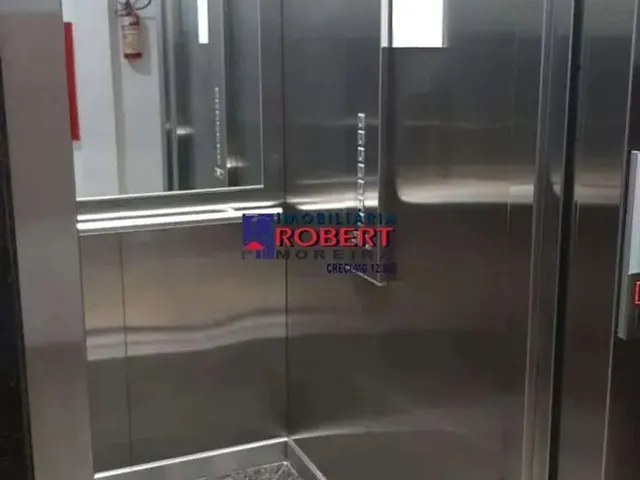 Imagem 2: Apartamento para Alugar Eldorado Contagem