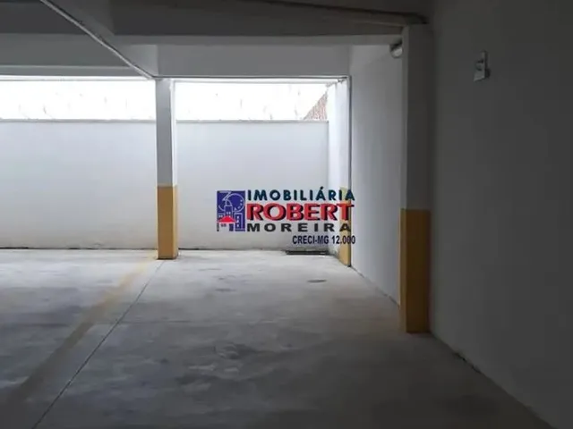 Imagem 7: Apartamento para Alugar Eldorado Contagem