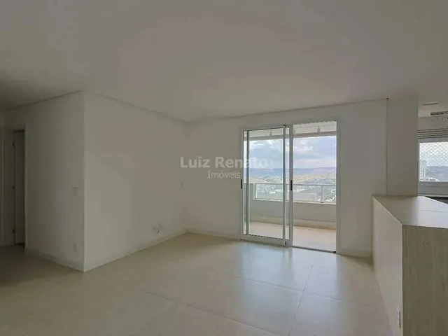Imagem 1: Apartamento 2 Quartos no Vila da Serra