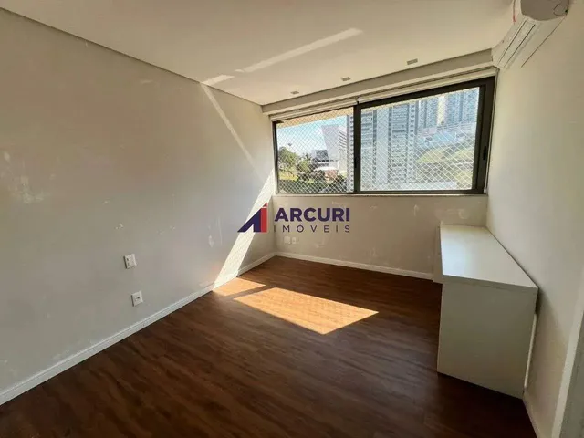 Imagem 5: Apartamento 4 Quartos Vale do Sereno (Nova Lima) - Locação