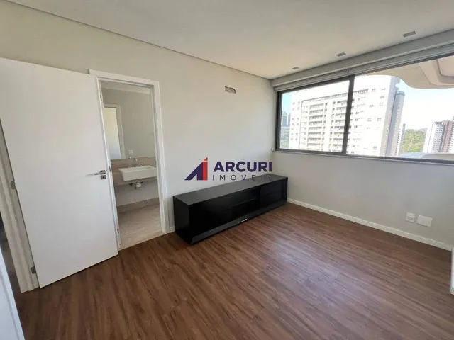 Imagem 8: Apartamento 4 Quartos Vale do Sereno (Nova Lima) - Locação