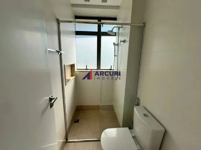 Imagem 14: Apartamento 4 Quartos Vale do Sereno (Nova Lima) - Locação