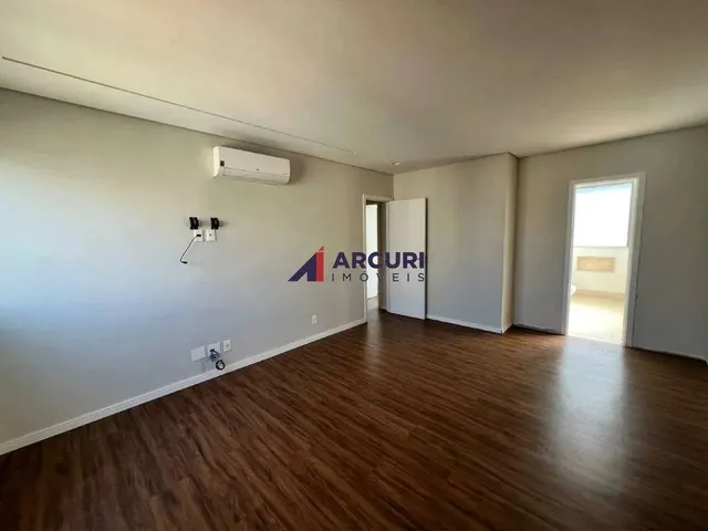 Imagem 4: Apartamento 4 Quartos Vale do Sereno (Nova Lima) - Locação