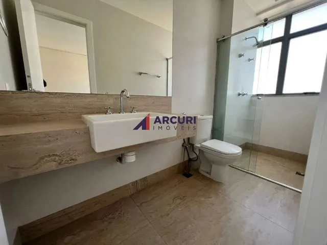 Imagem 9: Apartamento 4 Quartos Vale do Sereno (Nova Lima) - Locação
