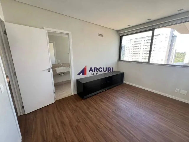Imagem 10: Apartamento 4 Quartos Vale do Sereno (Nova Lima) - Locação