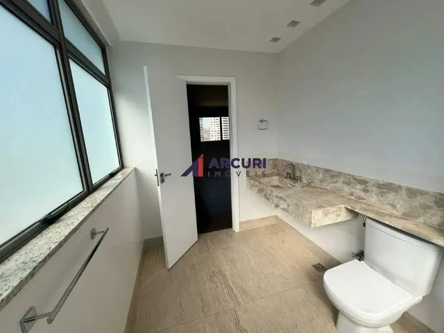 Imagem 3: Apartamento 4 Quartos Vale do Sereno (Nova Lima) - Locação