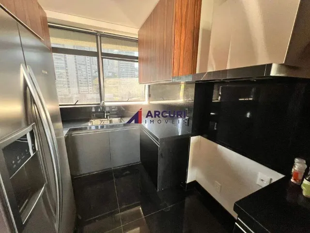 Imagem 7: Apartamento 4 Quartos Vale do Sereno (Nova Lima) - Locação