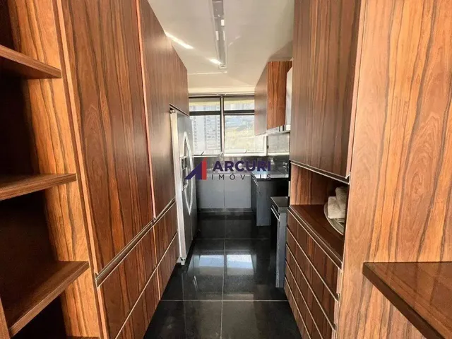 Imagem 6: Apartamento 4 Quartos Vale do Sereno (Nova Lima) - Locação