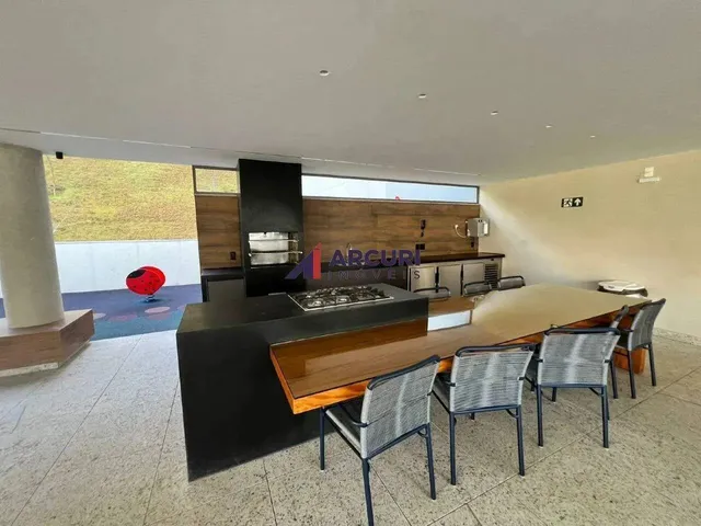 Imagem 13: Apartamento 4 Quartos Vale do Sereno (Nova Lima) - Locação