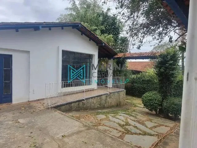Imagem 1: Marina Carvalho Imoveis Aluga Casa com 2 Quartos ,1 Suite em Excelente Localização!