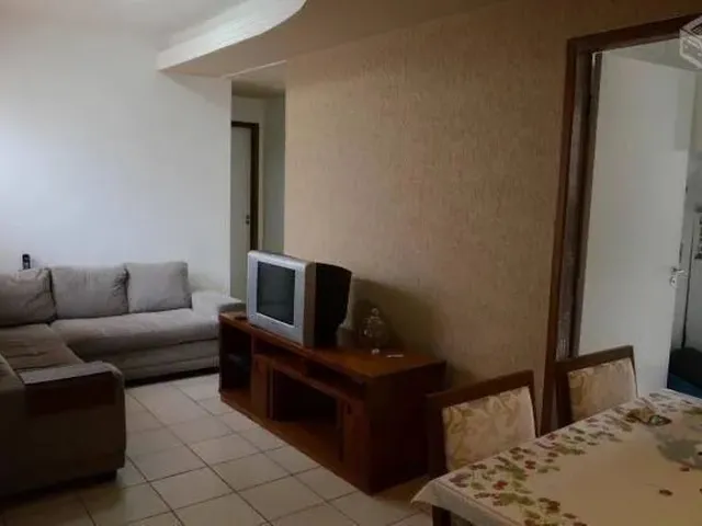Imagem 3: Quarto Individual para Rapazes Buritis Bh Suite e Garagem