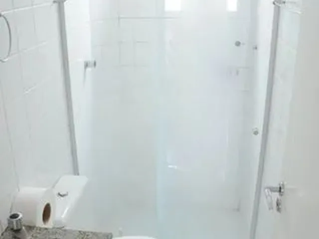 Imagem 8: Quarto Individual para Rapazes Buritis Bh Suite e Garagem