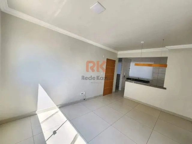 Imagem: Apartamento para Aluguel, 2 Quartos, 1 Suíte