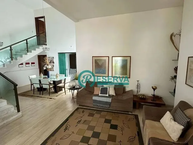 Imagem: Casa, 320 M² - Venda por R$ 1.999.999,00
