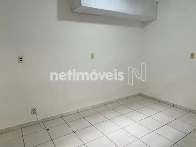 Imagem 2: Locação Kitchenette Eldorado Contagem