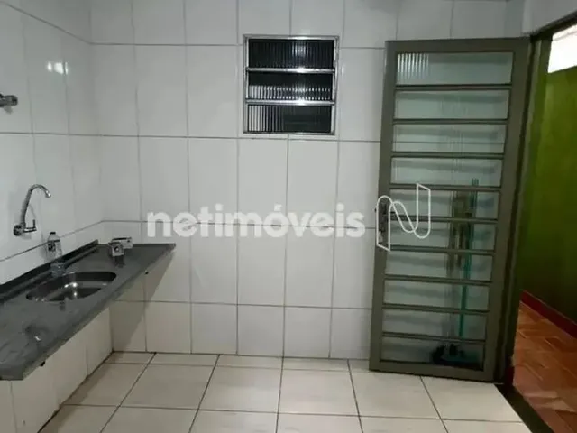 Imagem 11: Locação Kitchenette Eldorado Contagem