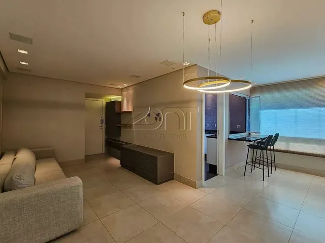 Imagem 1: Apartamento | 2 Quartos | Aluguel