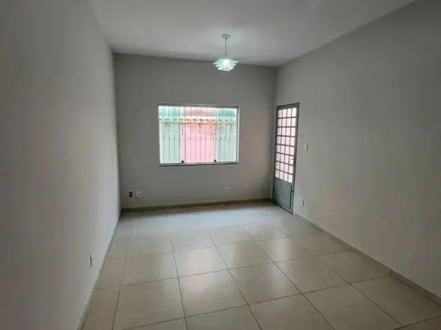 Imagem 1: Aluguel Residential / Home Sabará Mg